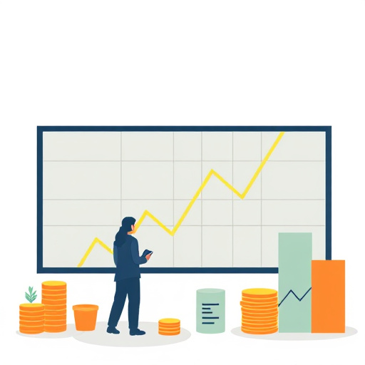 stock market for beginners