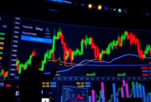 stock-market-for-beginners-640x480-66050930.jpeg