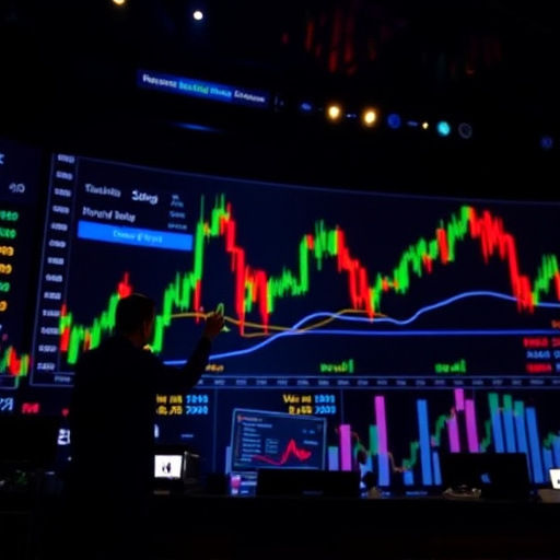 stock-market-for-beginners-640x480-66050930.jpeg