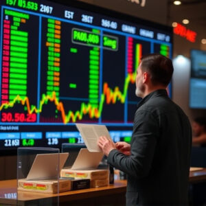 stock-market-for-beginners-640x480-66855272.jpeg