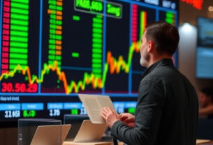 stock-market-for-beginners-640x480-66855272.jpeg