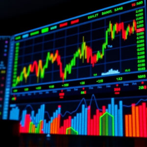 stock-market-for-beginners-640x480-6936421.jpeg