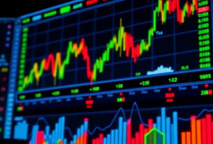 stock-market-for-beginners-640x480-6936421.jpeg