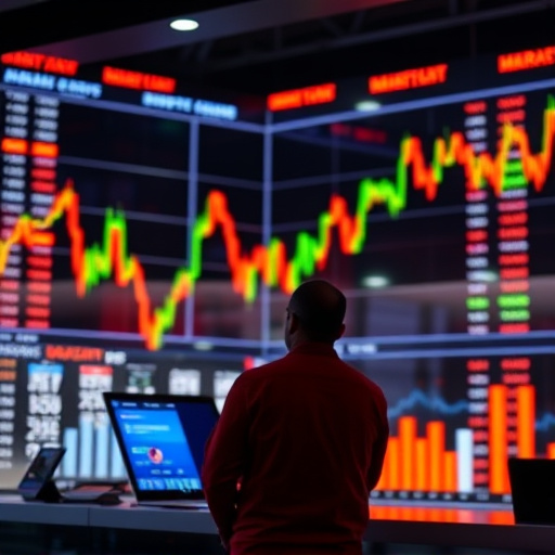 stock market for beginners