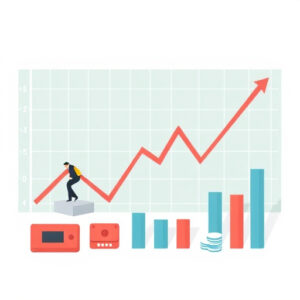 stock-market-for-beginners-640x480-71658765.jpeg