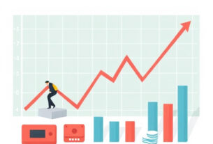 stock-market-for-beginners-640x480-71658765.jpeg