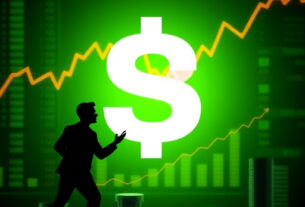 stock-market-for-beginners-640x480-71688859.jpeg