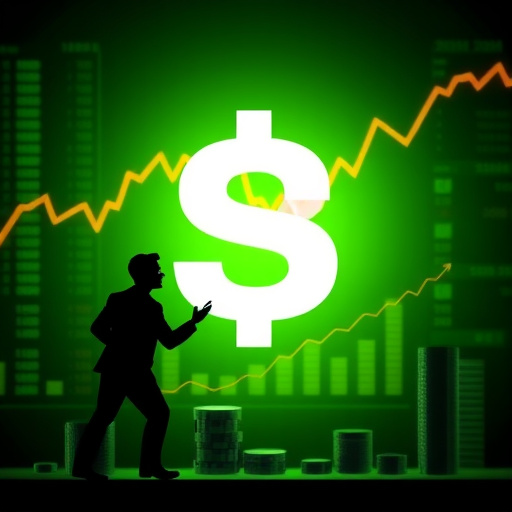 stock-market-for-beginners-640x480-71688859.jpeg
