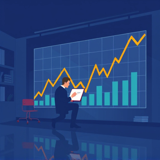 stock market for beginners