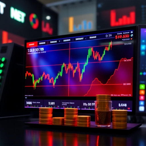 stock market for beginners