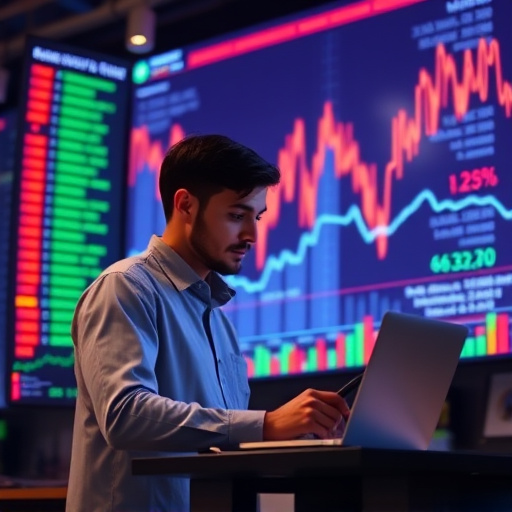 stock-market-for-beginners-640x480-75646412.jpeg
