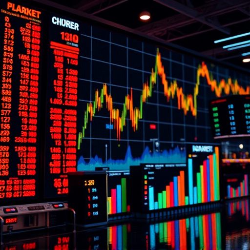 stock market for beginners