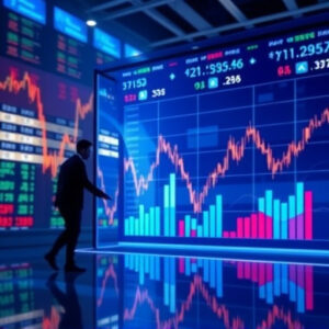stock-market-for-beginners-640x480-82363334.jpeg
