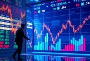 stock-market-for-beginners-640x480-82363334.jpeg