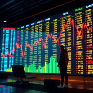 stock-market-for-beginners-640x480-83340435.jpeg