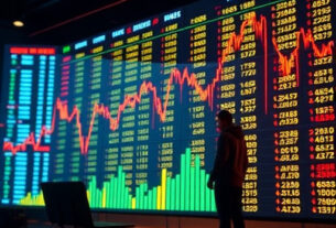 stock-market-for-beginners-640x480-83340435.jpeg