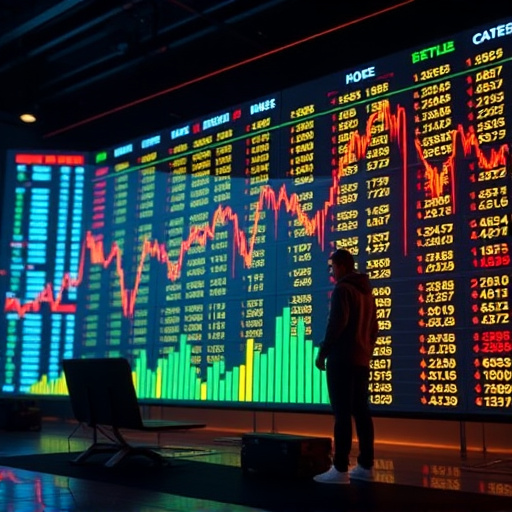 stock-market-for-beginners-640x480-83340435.jpeg