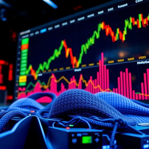 stock market for beginners
