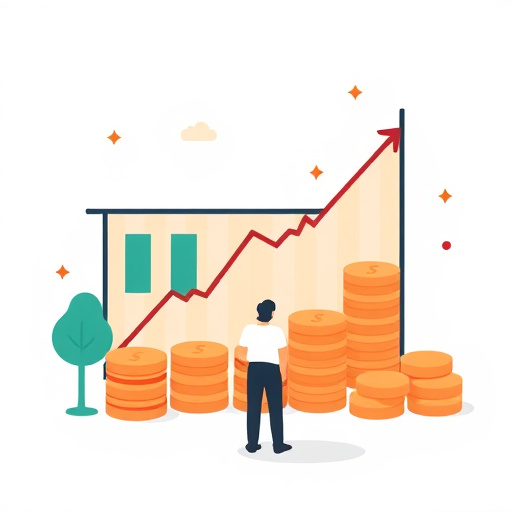 stock market for beginners