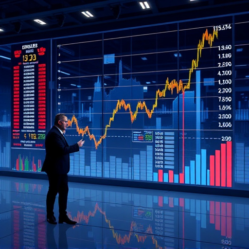 stock market for beginners