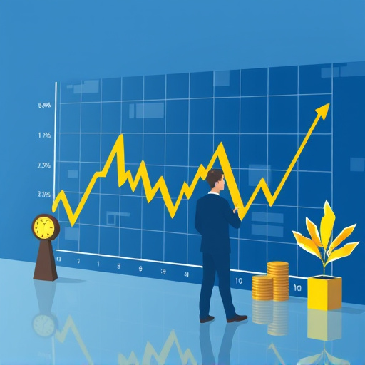 stock market for beginners