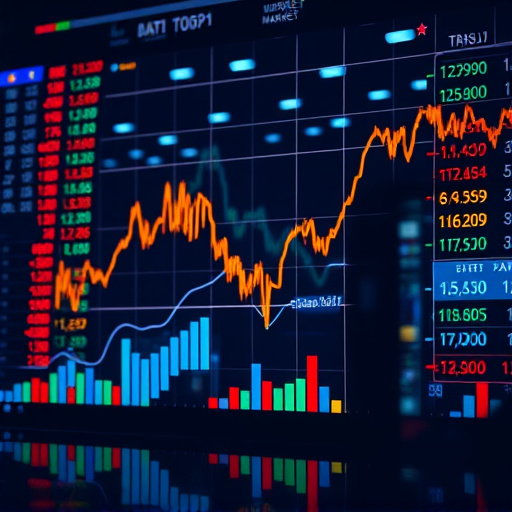 stock market for beginners