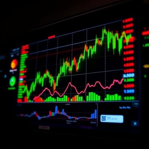 stock market for beginners