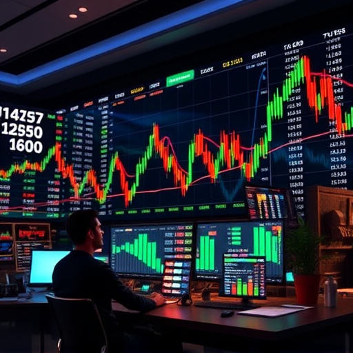 stock market strategies