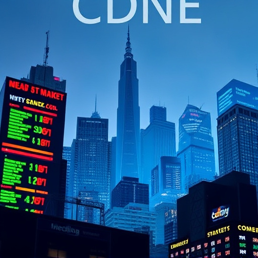 stock market strategies
