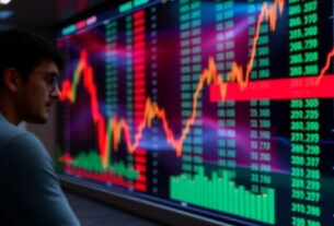 stock-market-strategies-640x480-31432787.jpeg