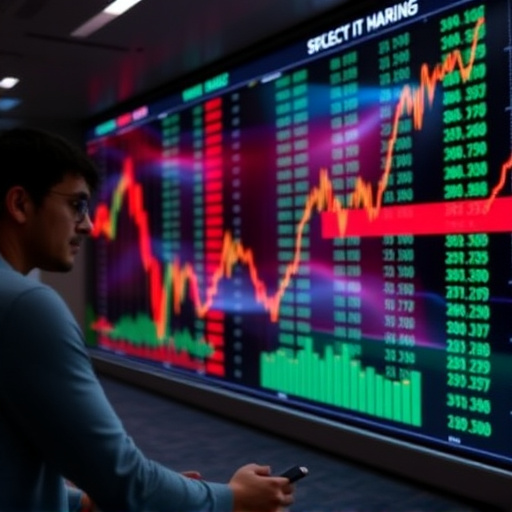 stock-market-strategies-640x480-31432787.jpeg