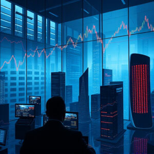 stock-market-strategies-640x480-32745773.jpeg