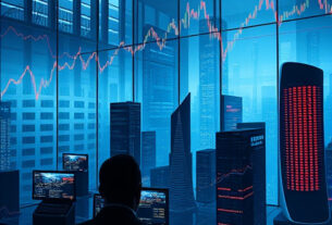 stock-market-strategies-640x480-32745773.jpeg