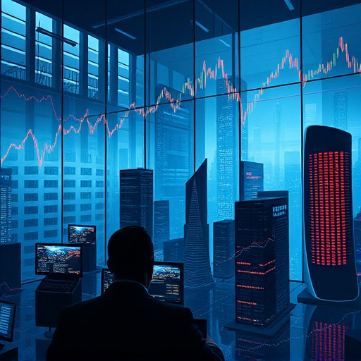 stock-market-strategies-640x480-32745773.jpeg
