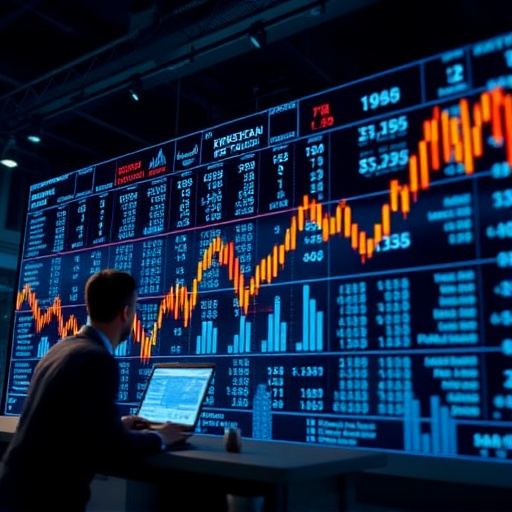 stock market strategies