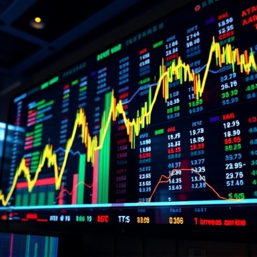 stock market strategies