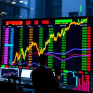 stock-market-strategies-640x480-89595960.jpeg