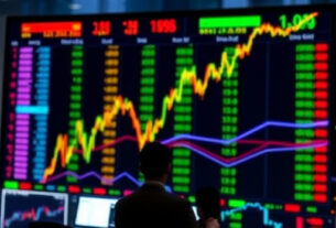 stock-market-strategies-640x480-89595960.jpeg