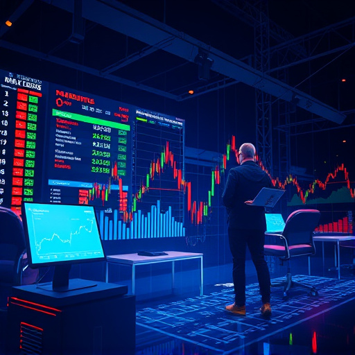 stock market strategies