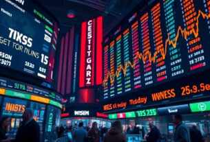 stock-market-trading-640x480-18809550.jpeg
