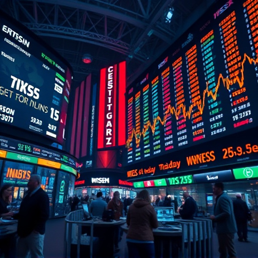 stock-market-trading-640x480-18809550.jpeg