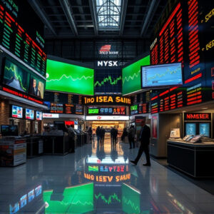 stock-market-trading-640x480-24065750.jpeg