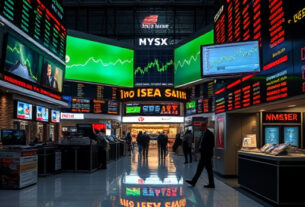 stock-market-trading-640x480-24065750.jpeg