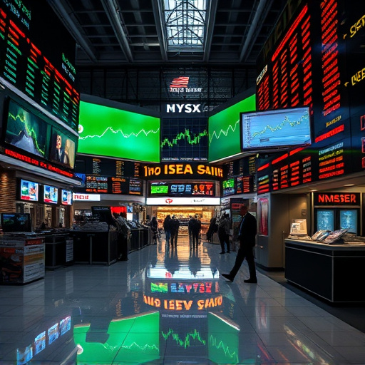 stock-market-trading-640x480-24065750.jpeg
