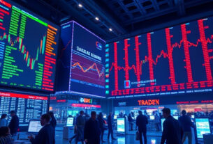 stock-market-trading-640x480-81867032.jpeg