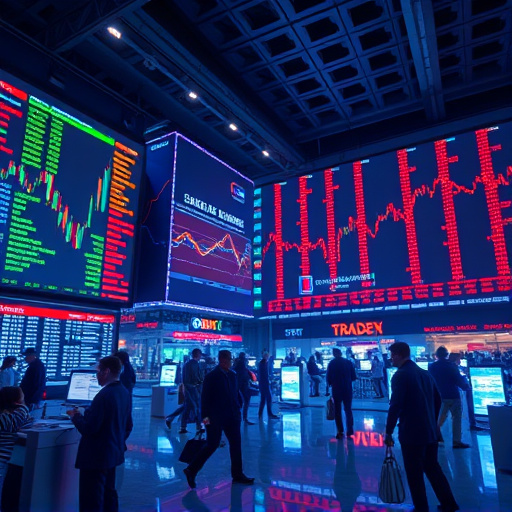 stock-market-trading-640x480-81867032.jpeg