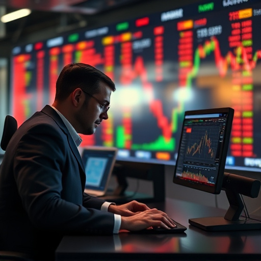 stock market trading courses