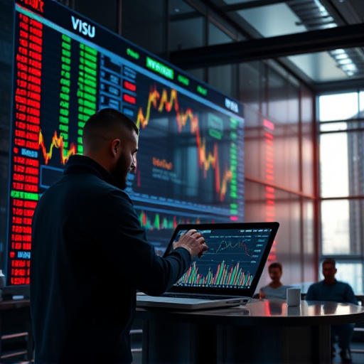 stock market trading courses