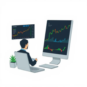 stock-market-trading-courses-640x480-47393852.jpeg