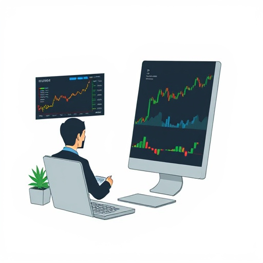 stock-market-trading-courses-640x480-47393852.jpeg